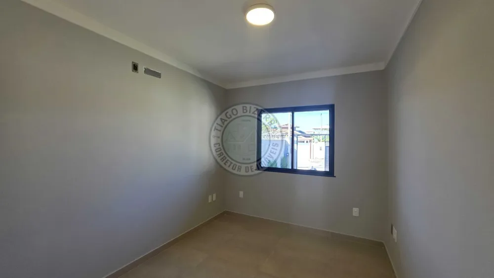 Casa, 3 quartos, 123 m² - Foto 10