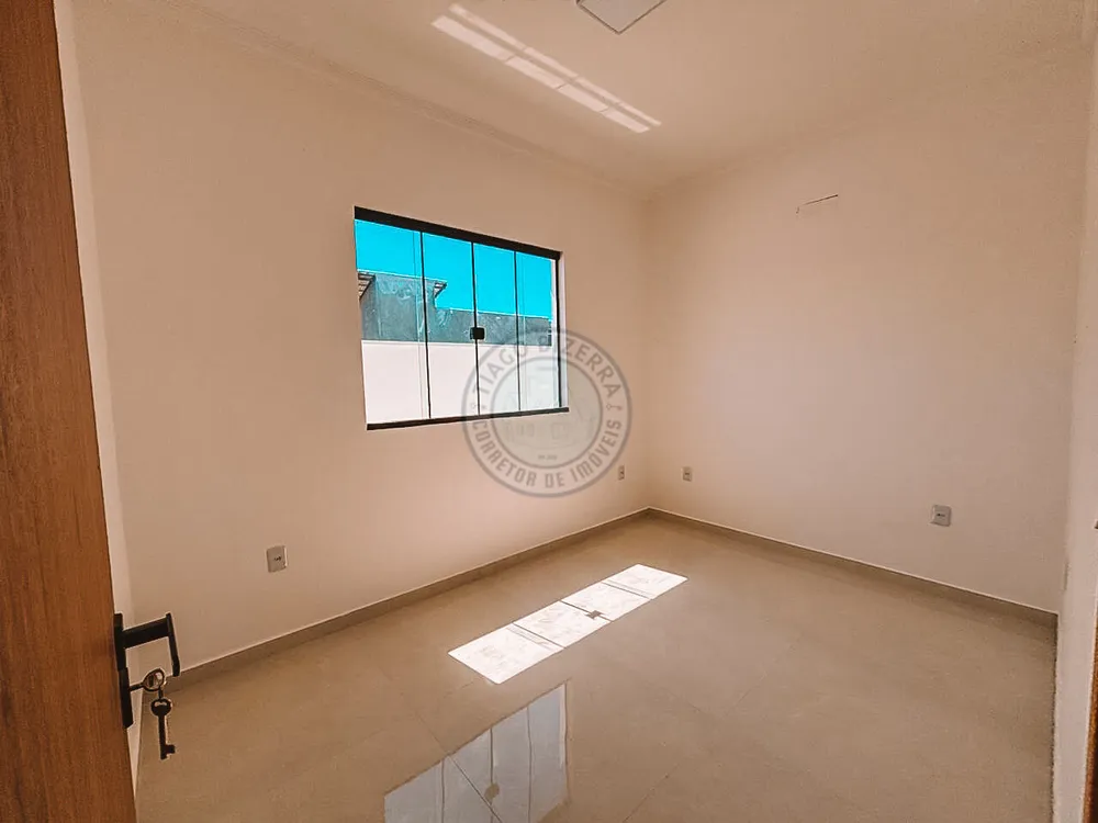 Casa de Condomínio, 3 quartos - Foto 18