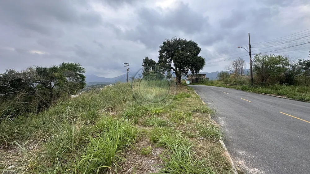 Terreno, 5600 m² - Foto 1