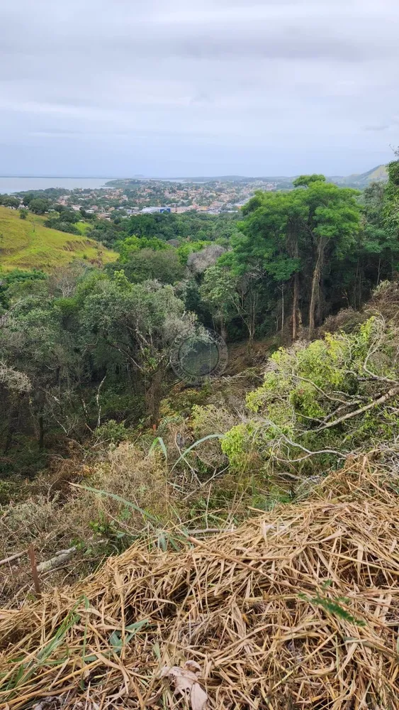Terreno, 5600 m² - Foto 2