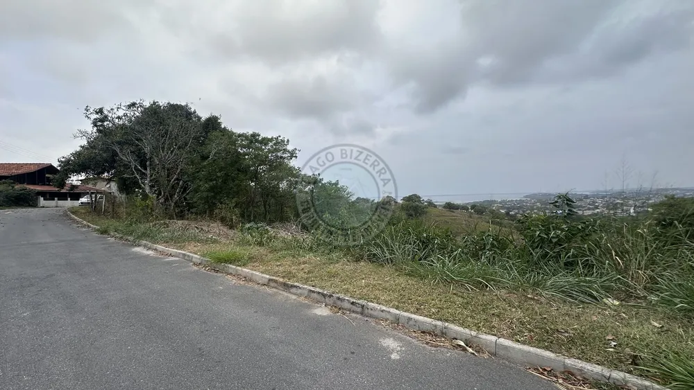 Terreno, 5600 m² - Foto 3