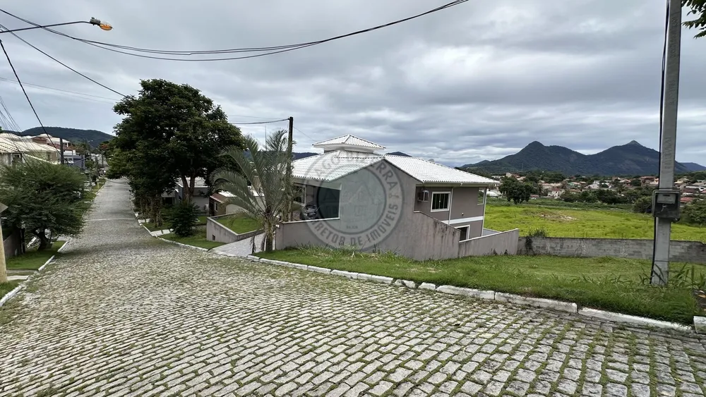 Terreno, 251 m² - Foto 5