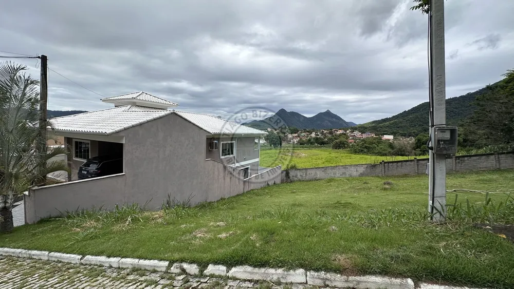 Terreno, 251 m² - Foto 8