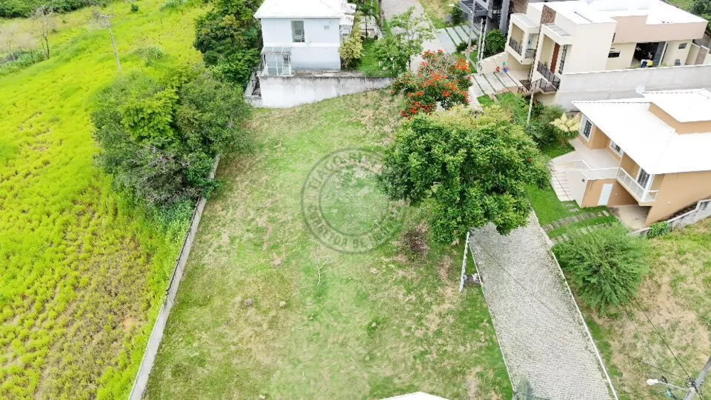 Terreno, 251 m² - Foto 2