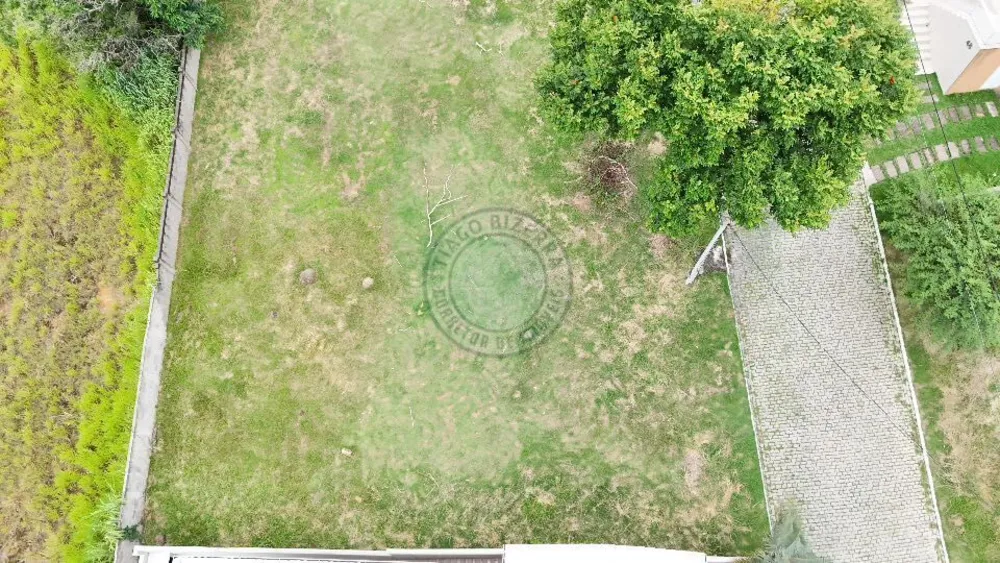 Terreno, 251 m² - Foto 4