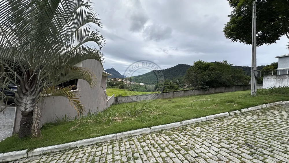Terreno, 251 m² - Foto 9