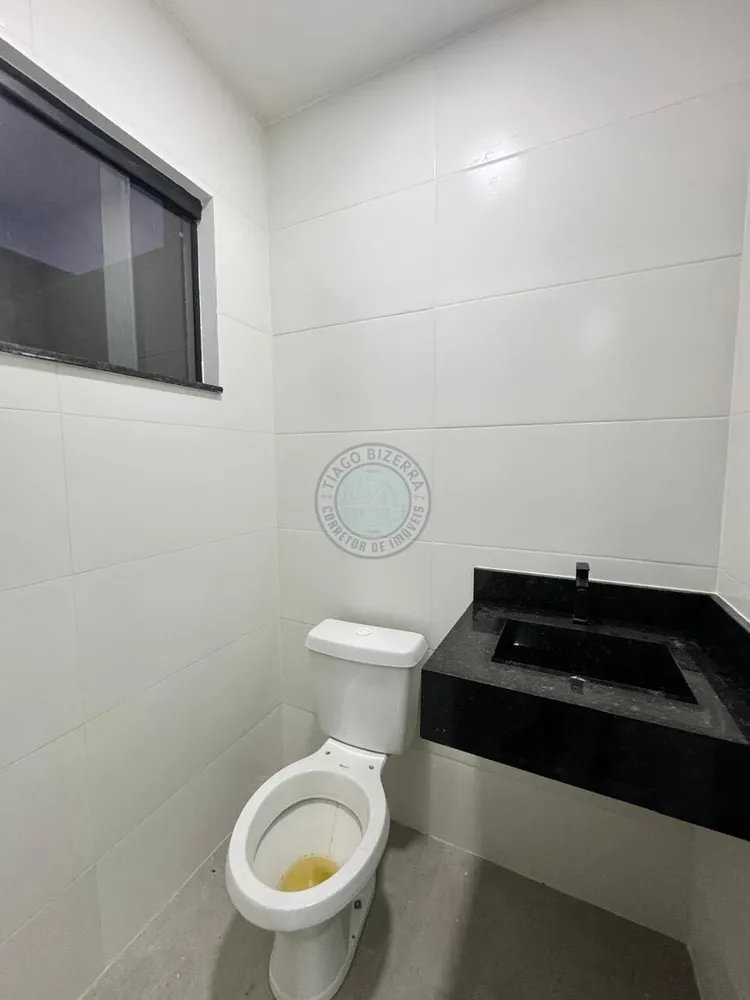 Casa, 2 quartos, 95 m² - Foto 14