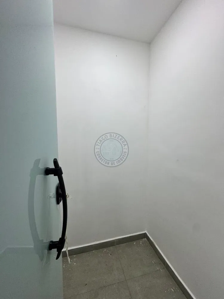 Casa, 2 quartos, 95 m² - Foto 15