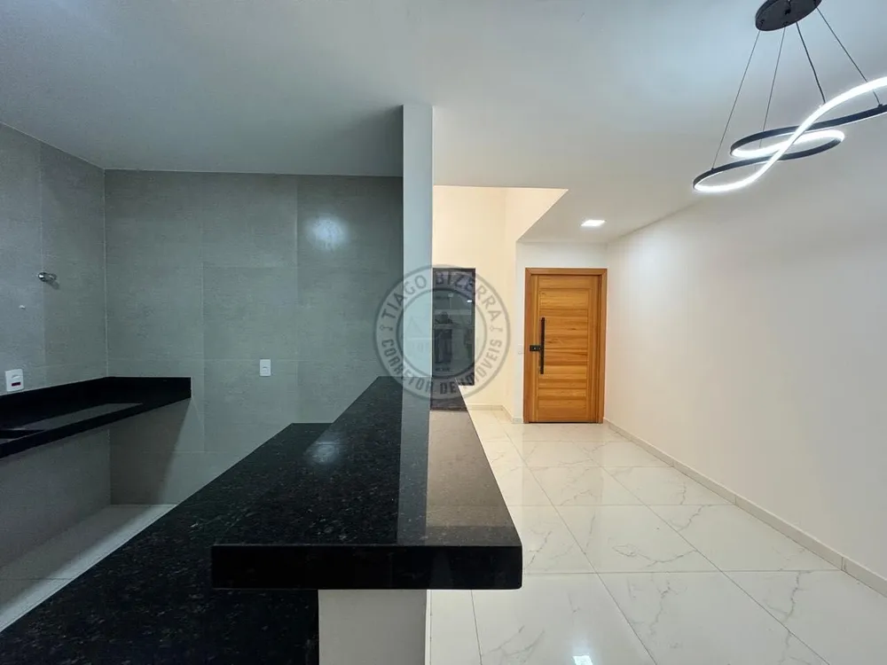 Casa, 2 quartos, 95 m² - Foto 6