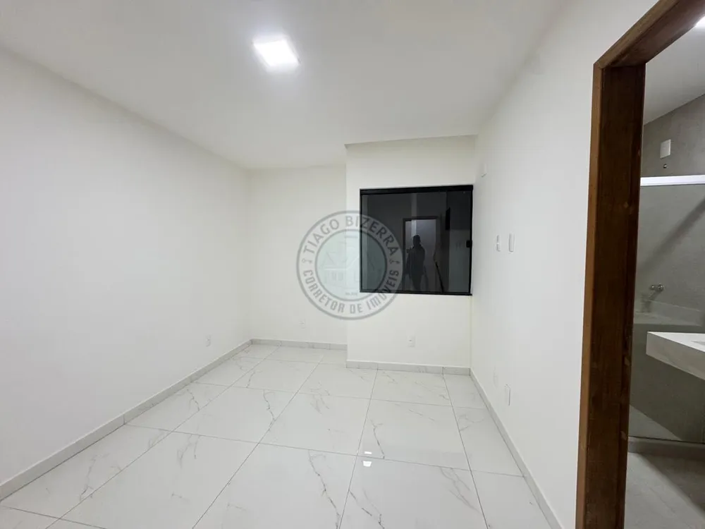 Casa, 2 quartos, 95 m² - Foto 9