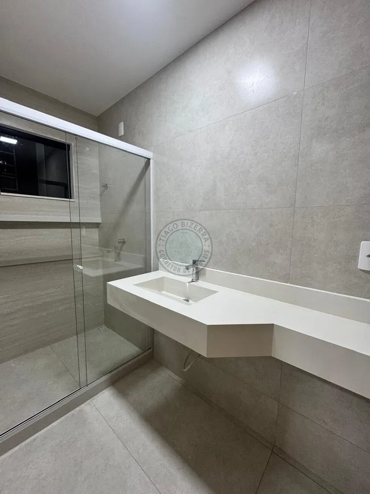 Casa, 2 quartos, 95 m² - Foto 10