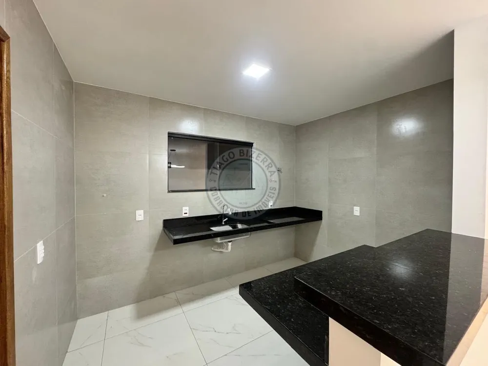 Casa, 2 quartos, 95 m² - Foto 5