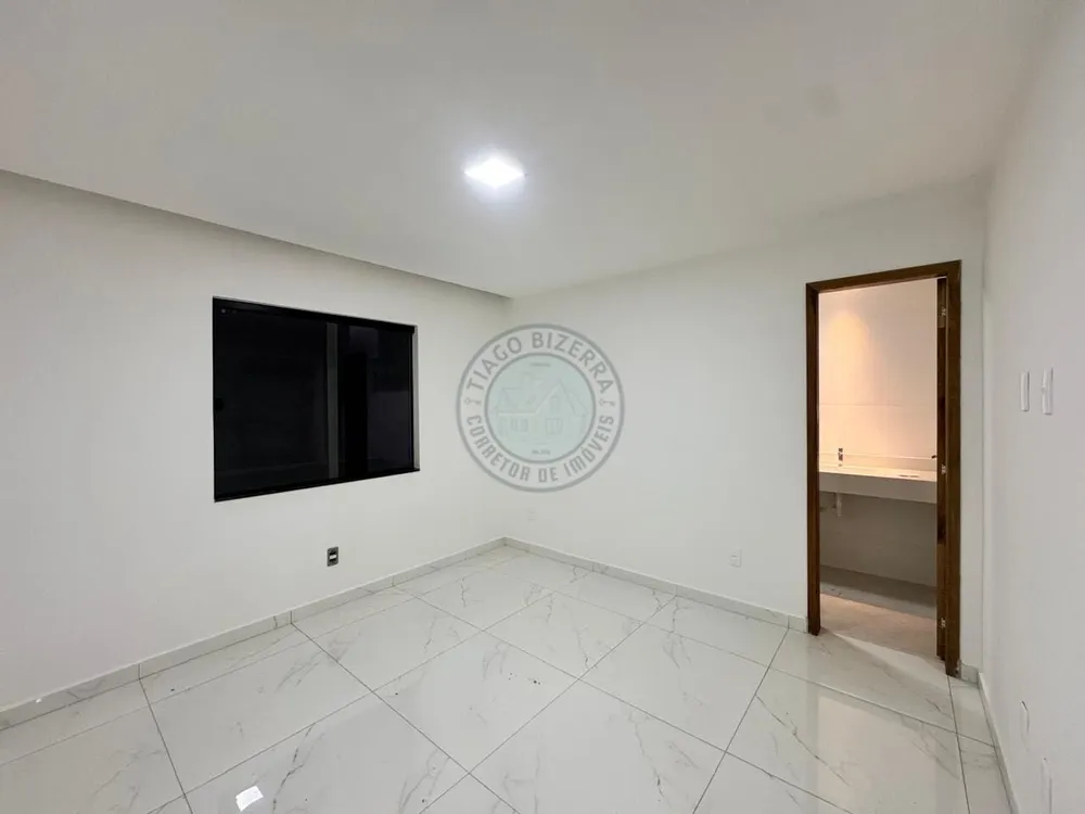 Casa, 2 quartos, 95 m² - Foto 11