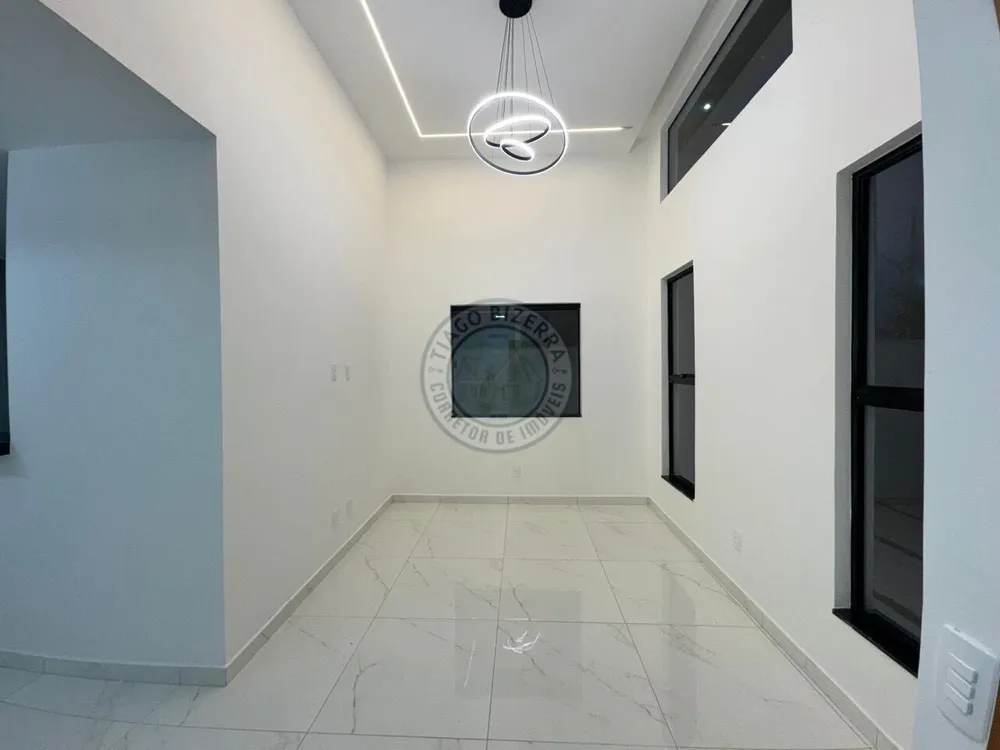Casa, 2 quartos, 95 m² - Foto 3