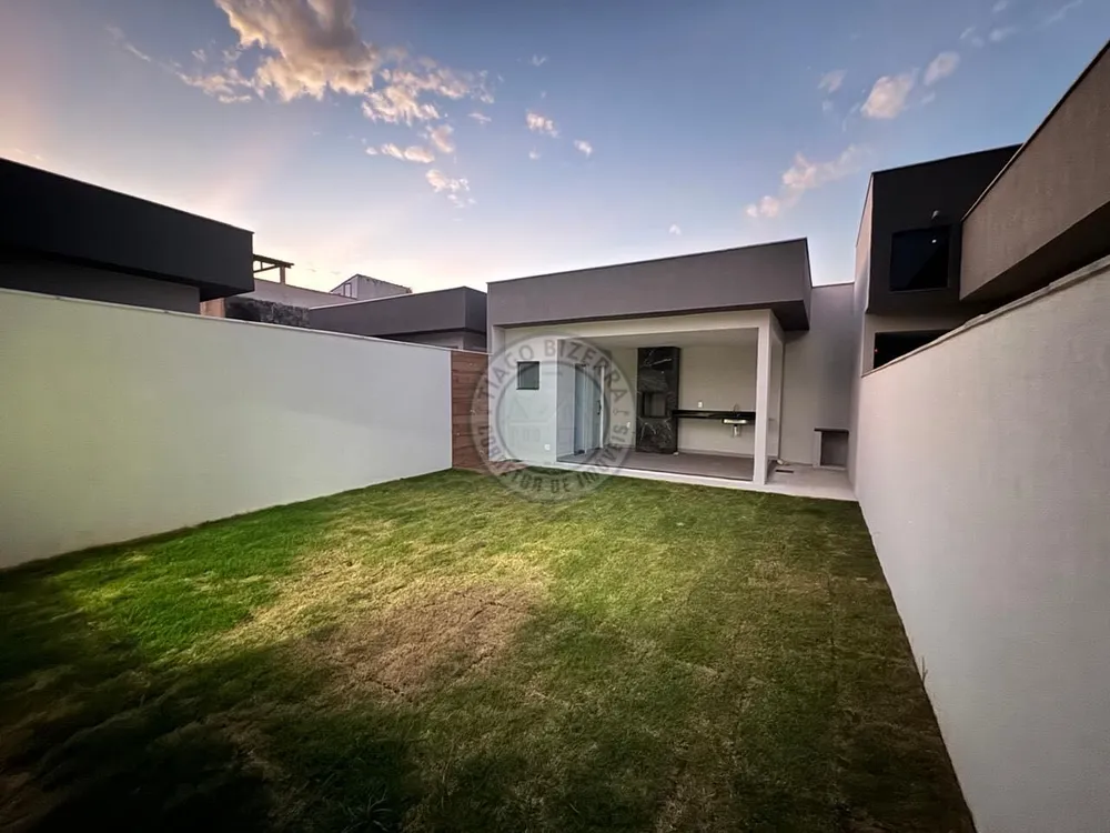 Casa, 2 quartos, 95 m² - Foto 12