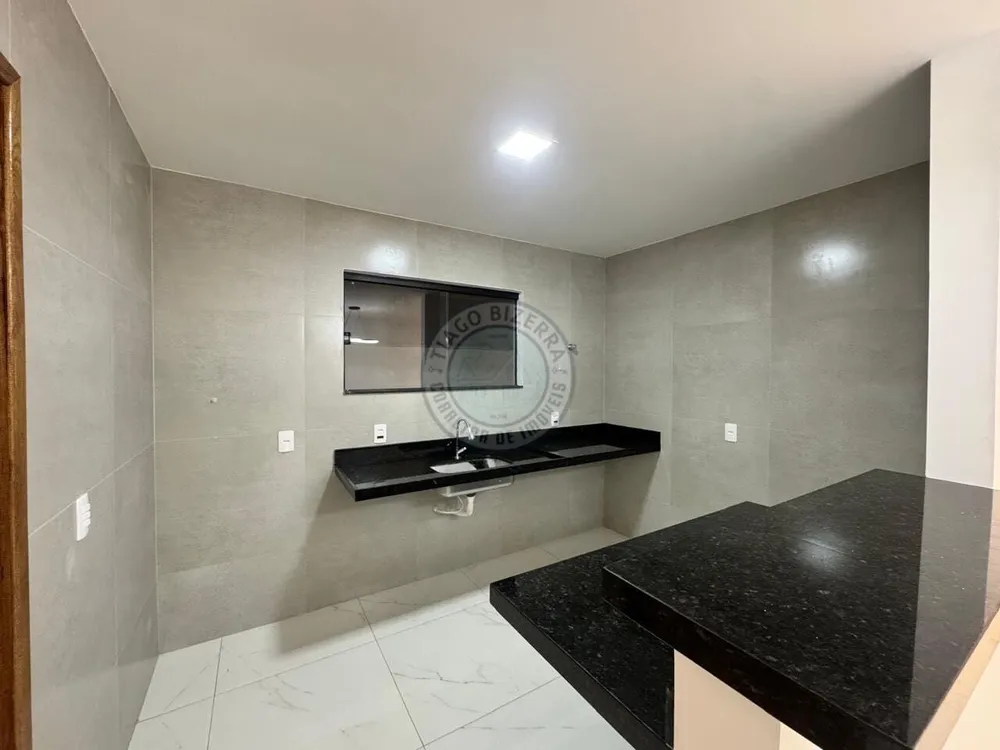 Casa, 2 quartos, 95 m² - Foto 9
