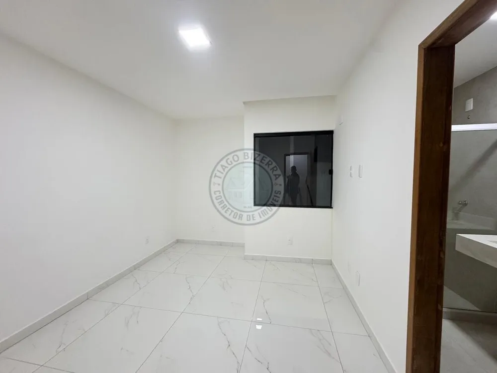 Casa, 2 quartos, 95 m² - Foto 17