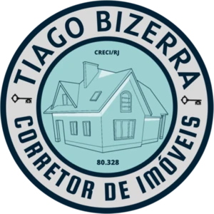 Logo de Tiago Bizerra 