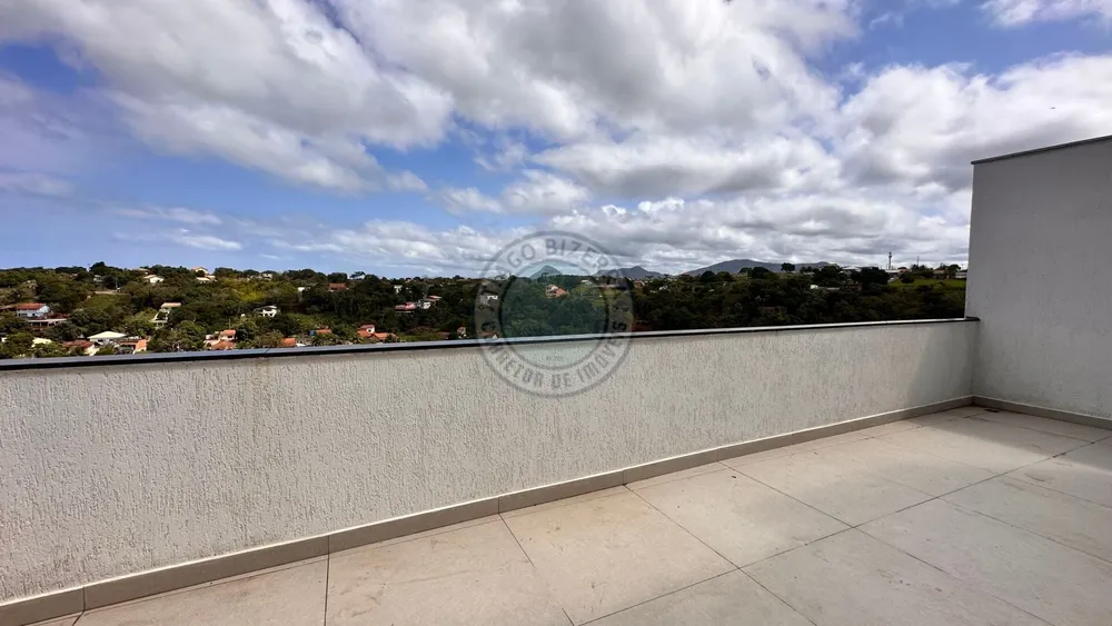 Casa, 3 quartos, 163 m² - Foto 33
