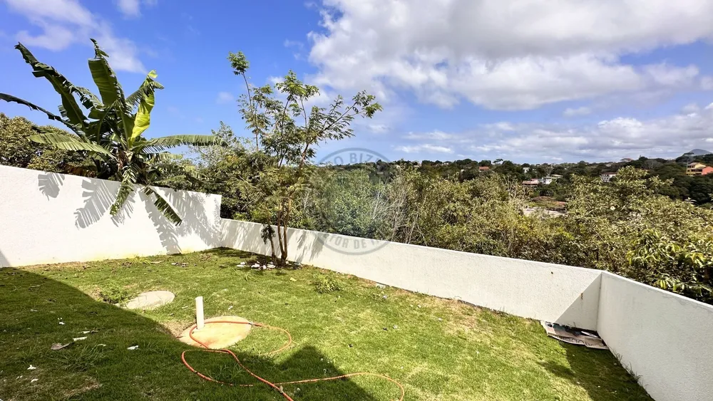 Casa, 3 quartos, 163 m² - Foto 5