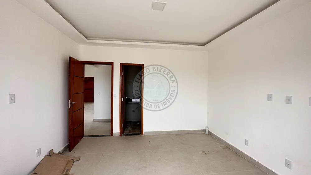 Casa, 3 quartos, 163 m² - Foto 12