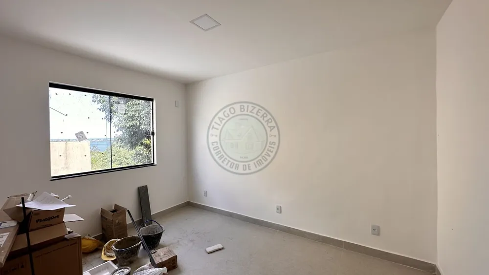 Casa, 3 quartos, 163 m² - Foto 10