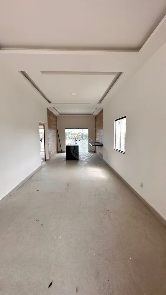 Casa, 3 quartos, 163 m² - Foto 15