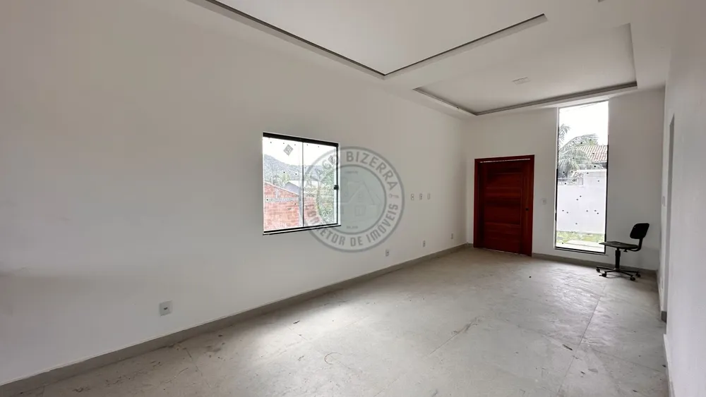 Casa, 3 quartos, 163 m² - Foto 16