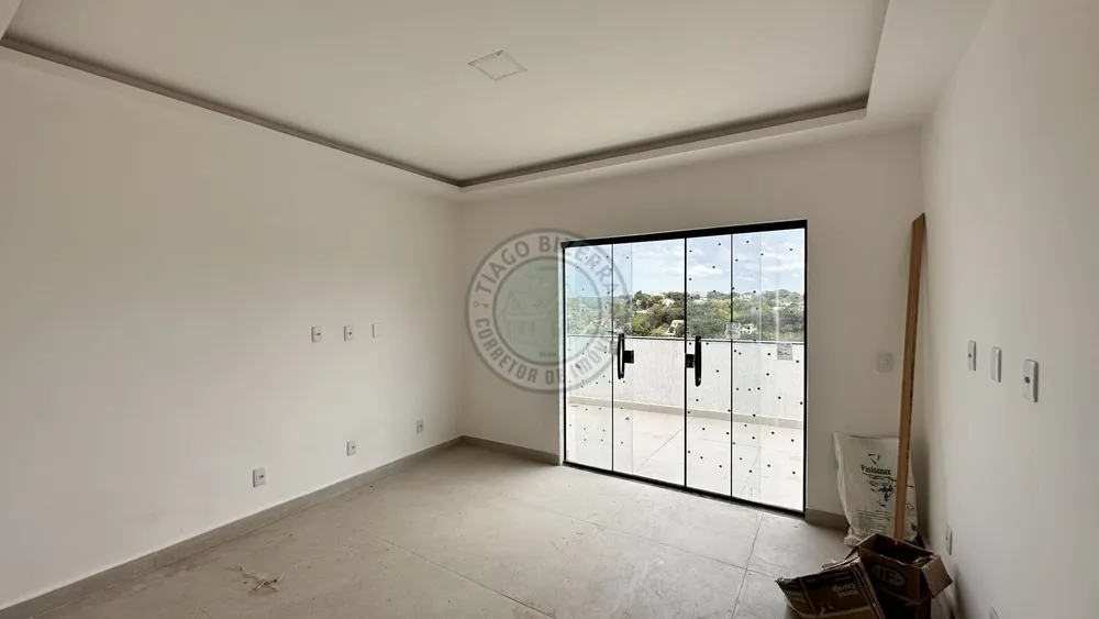 Casa, 3 quartos, 163 m² - Foto 15