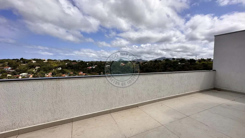 Casa, 3 quartos, 163 m² - Foto 17