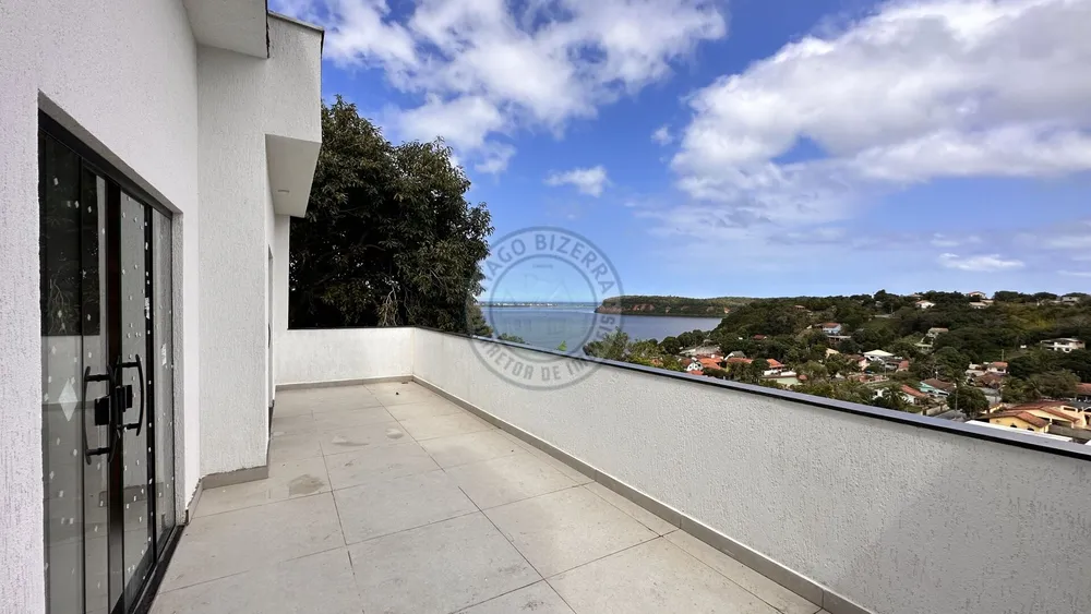 Casa, 3 quartos, 163 m² - Foto 13