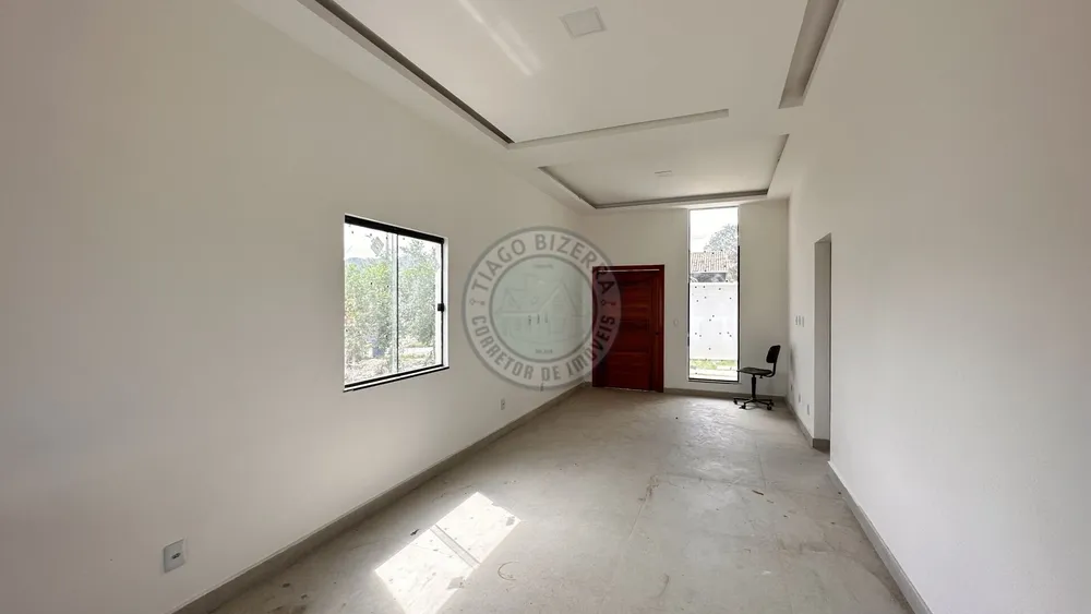 Casa, 3 quartos, 163 m² - Foto 7