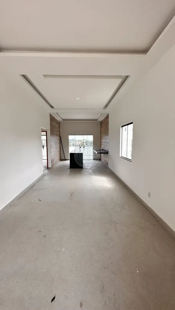 Casa, 3 quartos, 163 m² - Foto 8