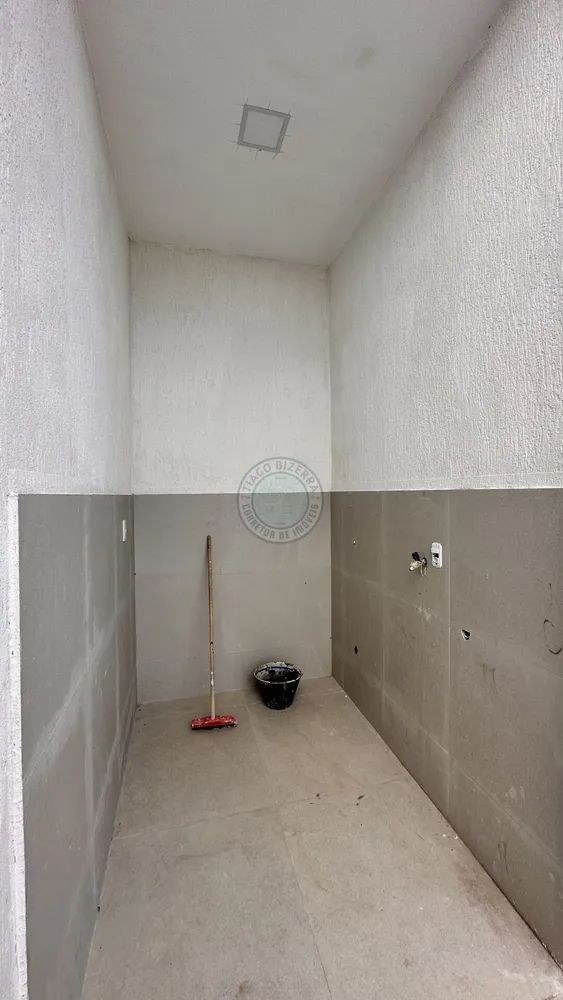 Casa, 3 quartos, 163 m² - Foto 14
