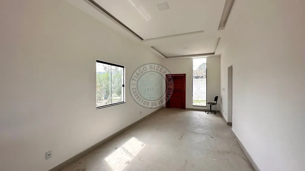 Casa, 3 quartos, 163 m² - Foto 13