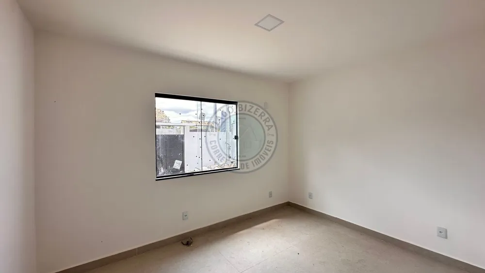 Casa, 3 quartos, 163 m² - Foto 21