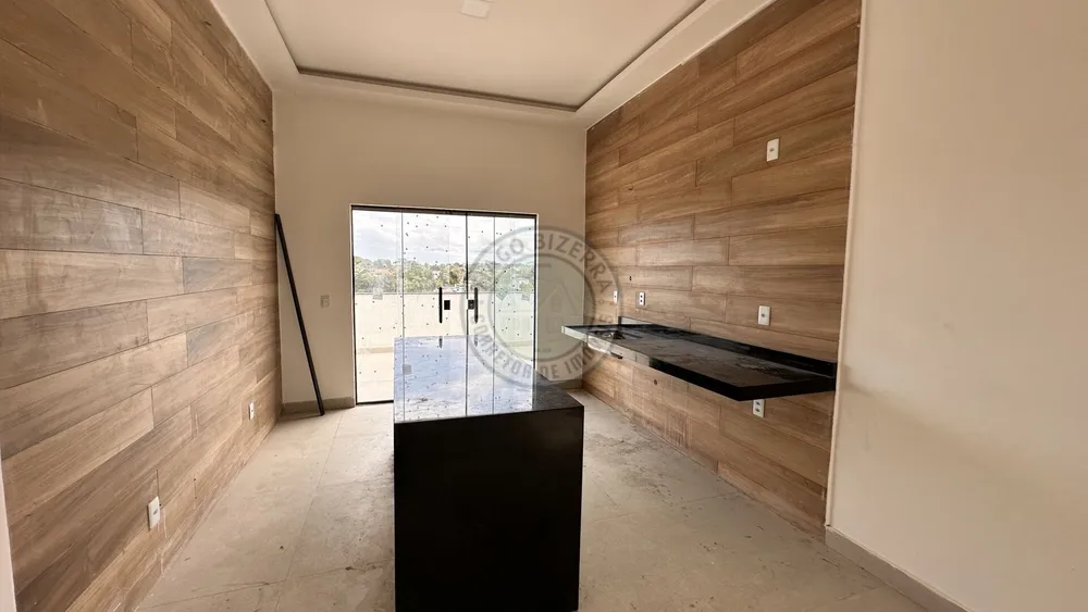 Casa, 3 quartos, 163 m² - Foto 9