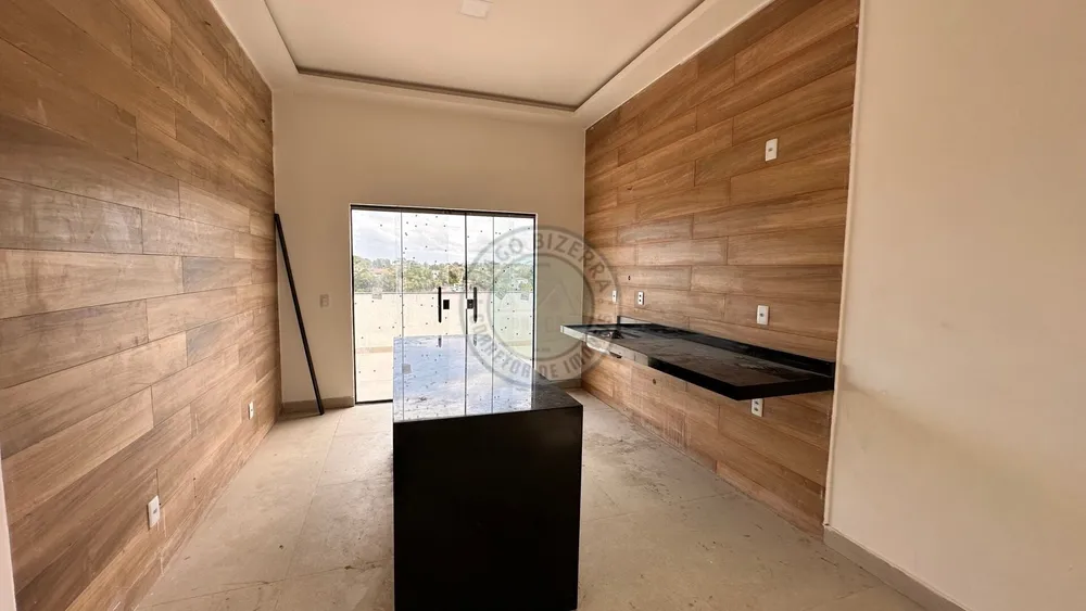 Casa, 3 quartos, 163 m² - Foto 17