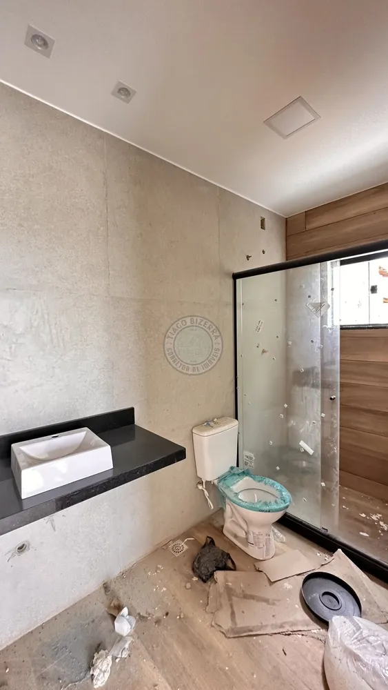 Casa, 3 quartos, 163 m² - Foto 18