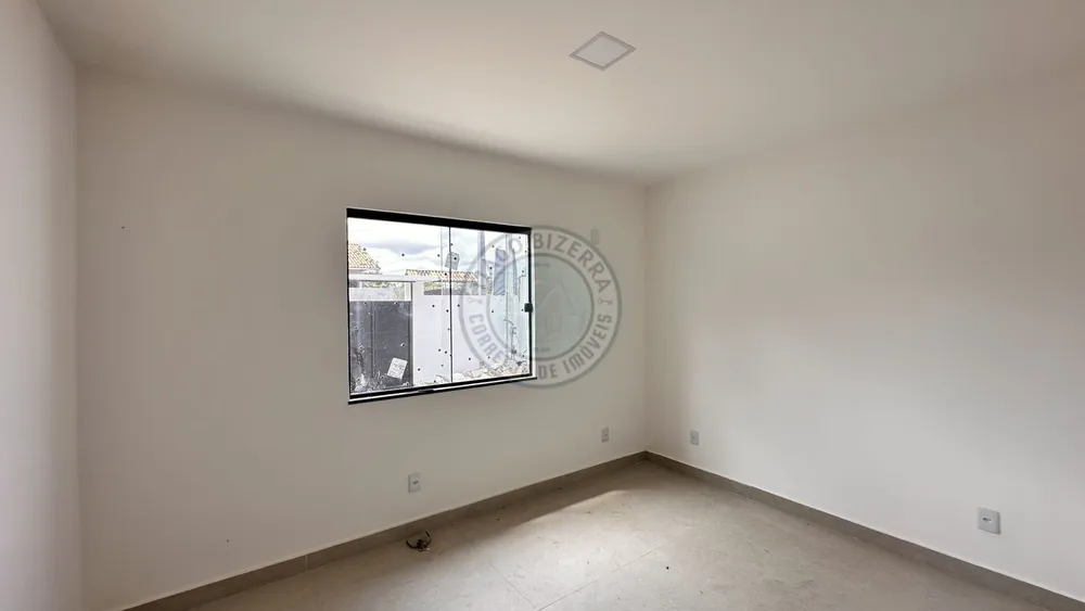 Casa, 3 quartos, 163 m² - Foto 11