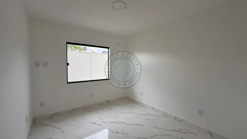 Casa, 3 quartos, 100 m² - Foto 8
