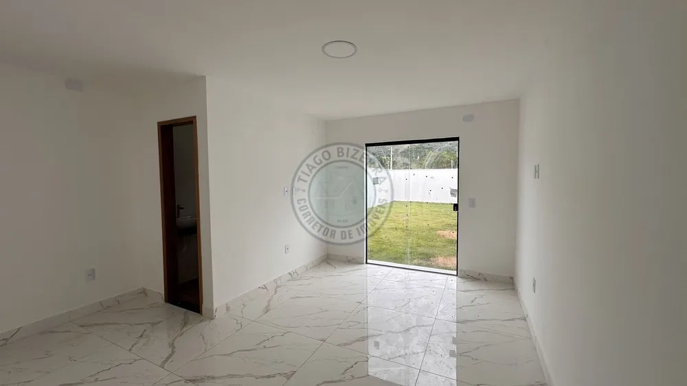 Casa, 3 quartos, 100 m² - Foto 10