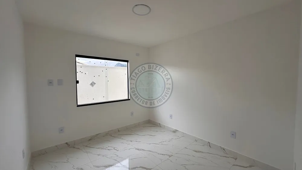 Casa, 3 quartos, 100 m² - Foto 17