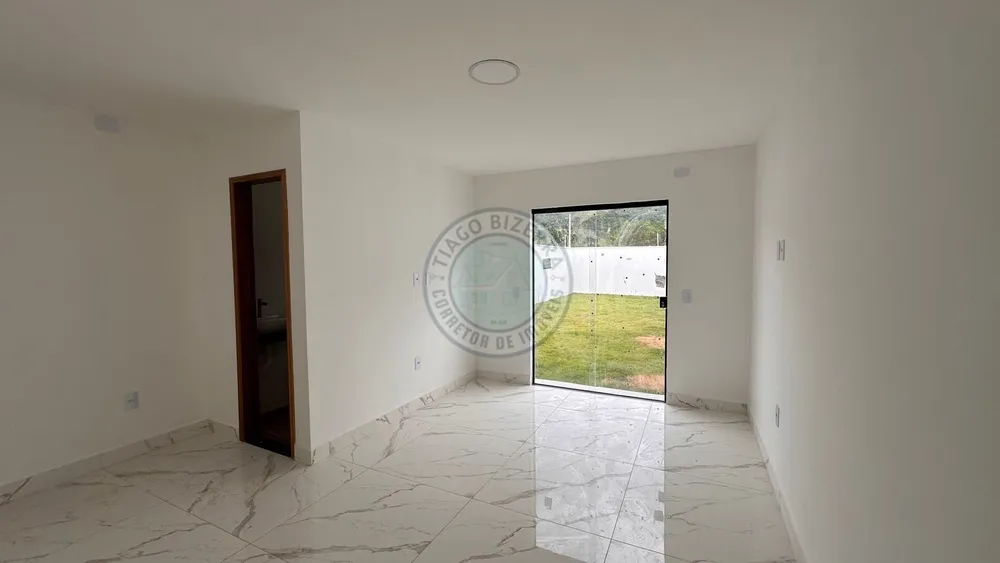 Casa, 3 quartos, 100 m² - Foto 19