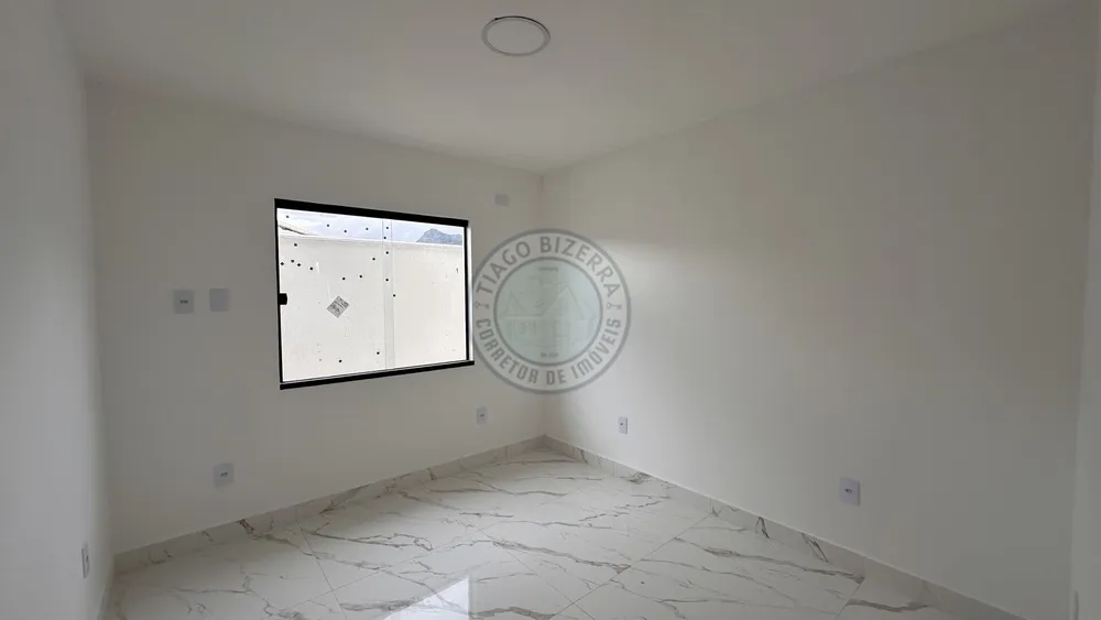Casa, 3 quartos, 100 m² - Foto 9