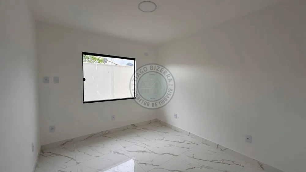 Casa, 3 quartos, 100 m² - Foto 15