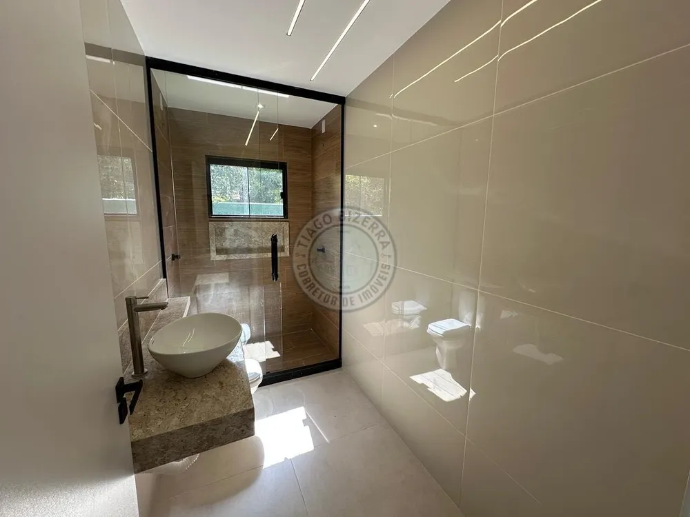 Casa de Condomínio, 3 quartos - Foto 18