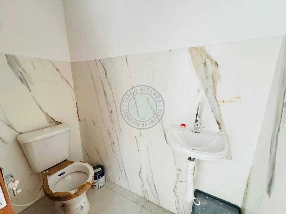 Casa, 2 quartos, 70 m² - Foto 6