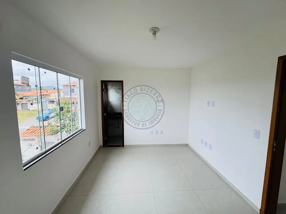Casa, 2 quartos, 70 m² - Foto 10