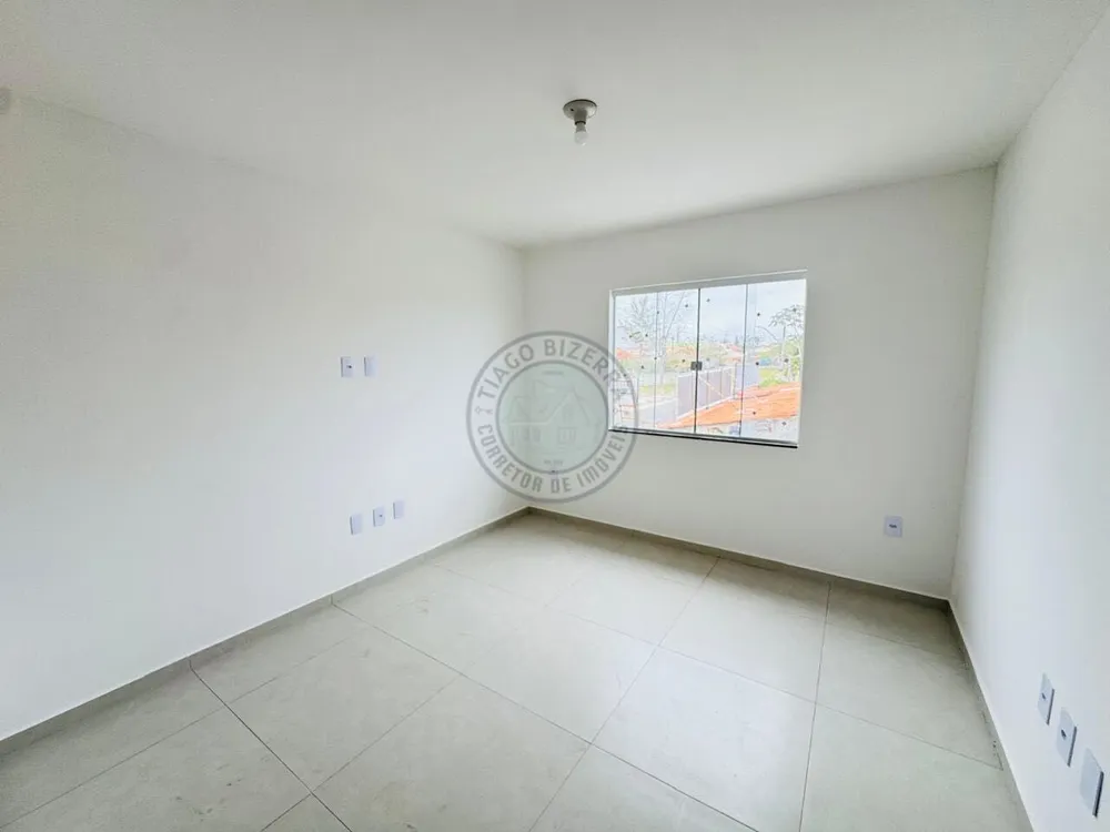Casa, 2 quartos, 70 m² - Foto 8